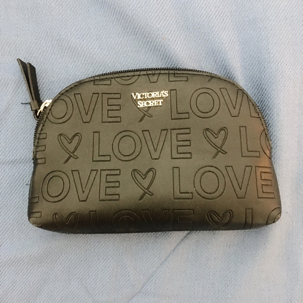 Little purses